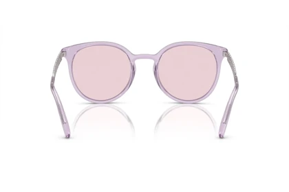 عینک آفتابی دولچه گابانا Dolce &amp; Gabbana DG6189U 3382P5
