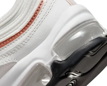 کفش های روزانه جوان Nike Air Max 97(Gs) PC_921522-109