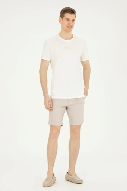 تیشرت مردانه u.s.-polo-assn.