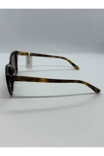 عینک آفتابی زنانه osse