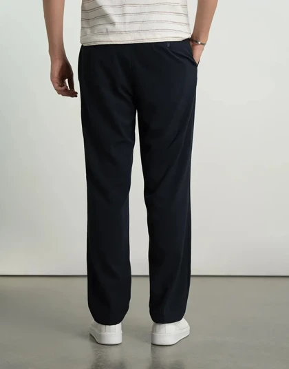 پارچه ای نیم بگ