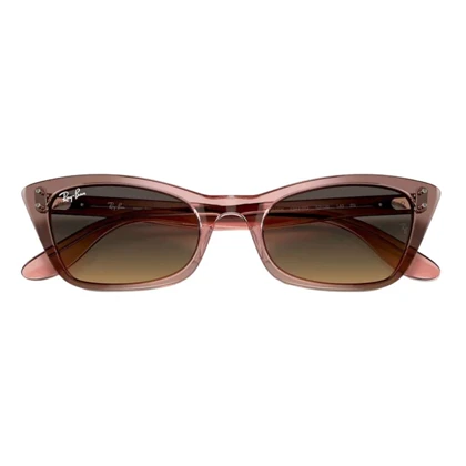 عینک آفتابی ریبن RayBan RB2299S 1344BG