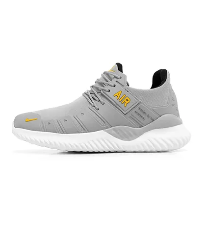 کفش ورزشی مردانه Nike