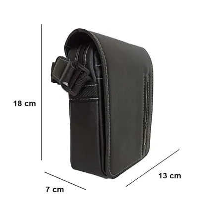 کیف یه وری اسپرت VR