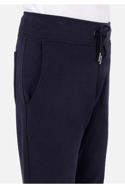 شلوار گرمکن مردانه کالینز colins