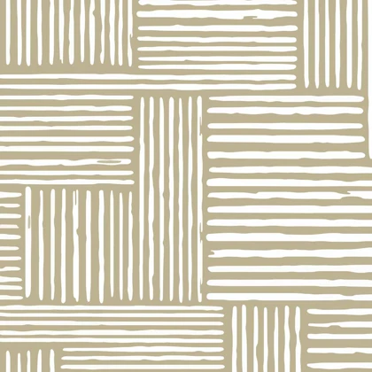 کاناپه تخت شو یک نفره خطی مینیمال مدل M1014