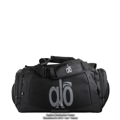 ساک ورزشی الو alo Club Bag A05