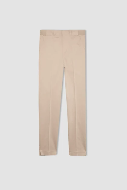 شلوار زنانه اورجینال دیفکتو defacto