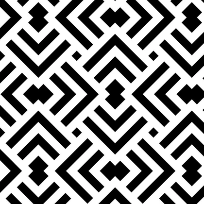 کاناپه تخت شو یک نفره اسپرت مدل M1018