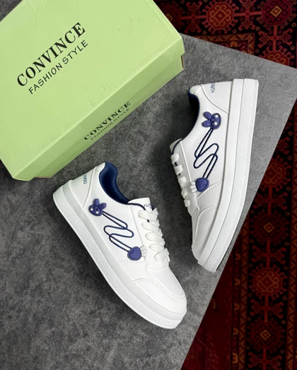 ونس دخترانه مدل خرگوش