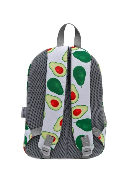 کیف مدرسه بچگانه superbag