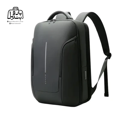 کوله‌پشتی بنج Bange کد 8013