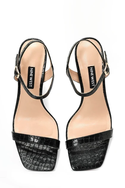 صندل زنانه nine-west nine-west