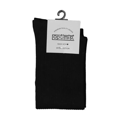 جوراب ساق بلند اسپرت جردن مدل opt-16150