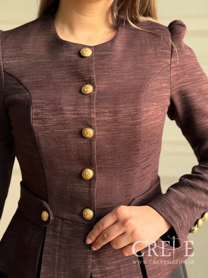 کت تک جانا میله ای