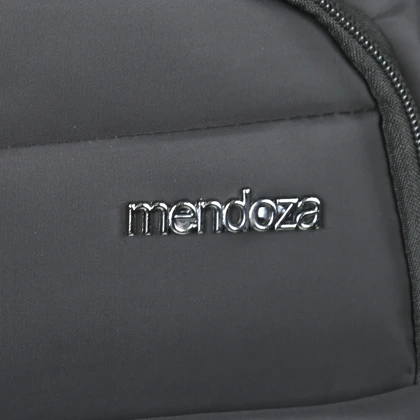 کوله پشتی مندوزا MENDOZA مدل SBM3930