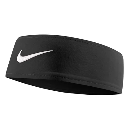 هدبند برند نایکی مدل Swoosh