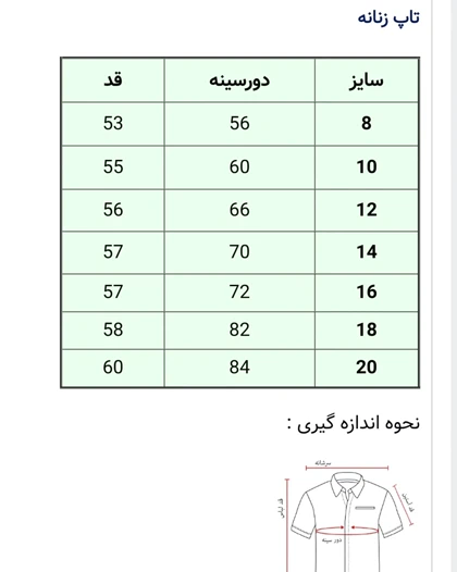 تاپ کبریتی
