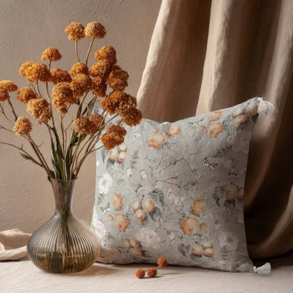 کوسن pillow Luxury12