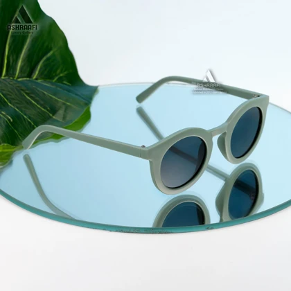 عینک آفتابی بچه گانه Kids Sunglasses A08