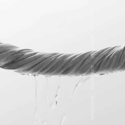 تیشرت آنتی یووی اسنوهاک 813006 W