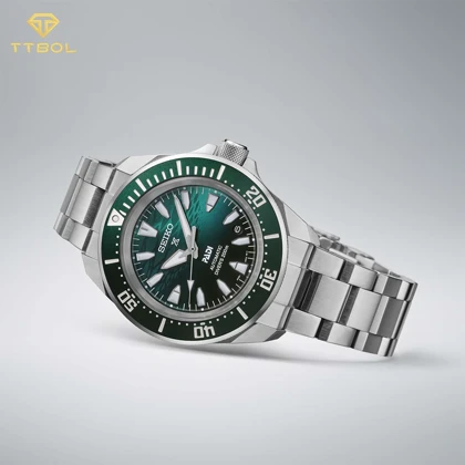 ساعت مچی مردانه سیکو پروسپکس SEIKO SRPL53K1