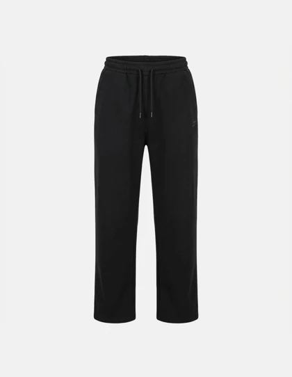 اسلش روزانه زنانه اسپورتلند SHIFT Run W