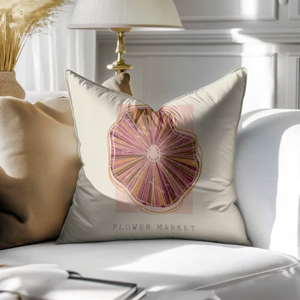 کوسن Pillow modern343