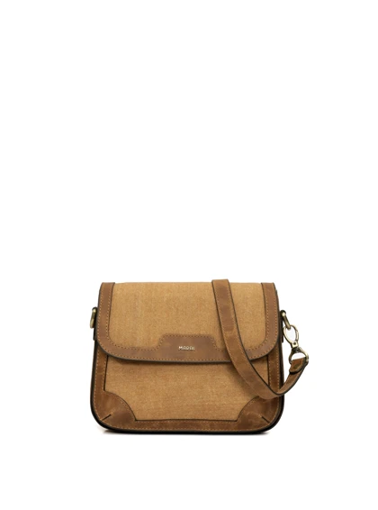 کیف کراس بادی زنانه دلربا