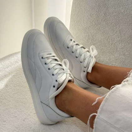 ونس گلدوزی چرخکاری 4420