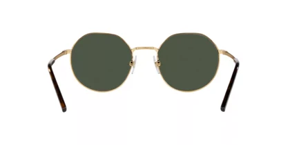 عینک آفتابی دولچه گابانا Dolce &amp; Gabbana DG2286S 00029A