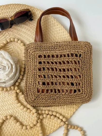 1709- کیف پاسپورتی کد 3185