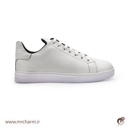 ونس چرم دخترانه mrc2119-04