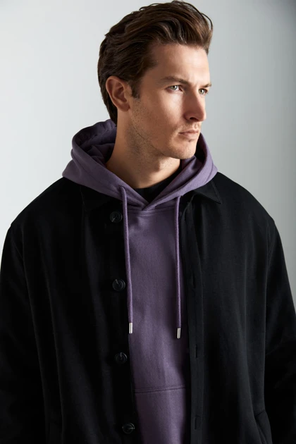 کت و ژاکت مردانه اورجینال گریملانژ grimelange