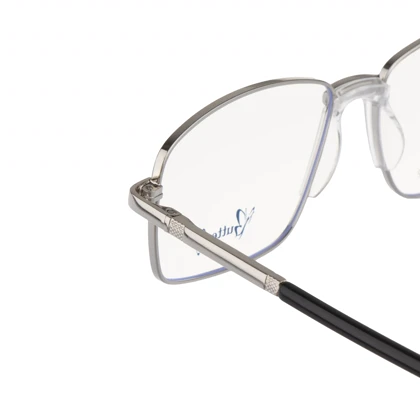 فریم عینک باترفلای Butterfly SA8612