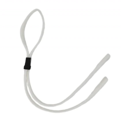 بند عینک مدل ساده