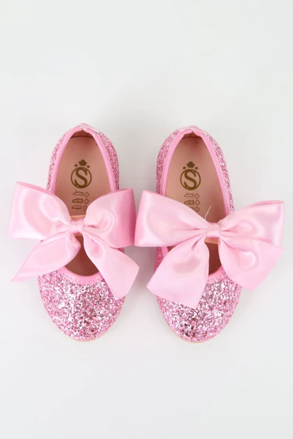 کالج بچگانه sirri sirri