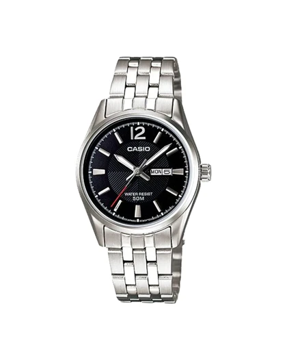 ساعت مچی زنانه کاسیو CASIO LTP-1335D-1AV