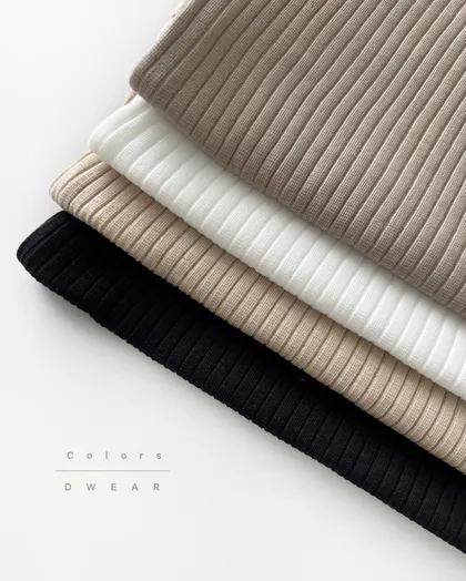تاپ خشتی سارا(پنبه کرکره ای)