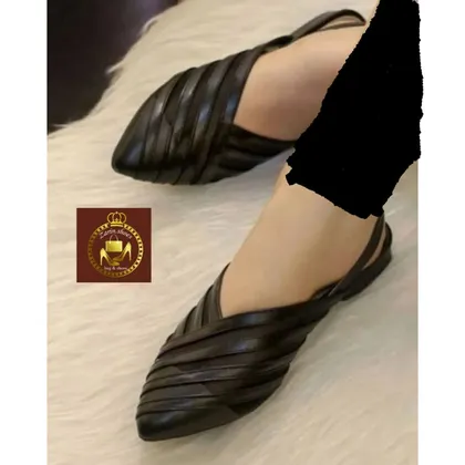 صندل تخت پشت‌باز بهاره تابستانه aysan