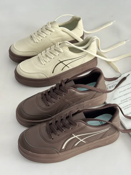 ونس ریبوک نونا 2379