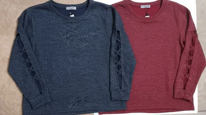 بلوز آنغوره