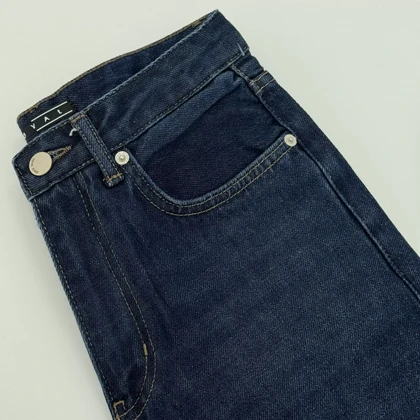 شلوار نیم بگ 1008164