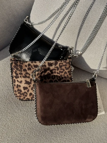 کیف تیله ای استرا 3258