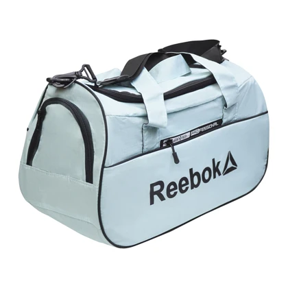 ساک ورزشی ریباک مدل AZS-21940