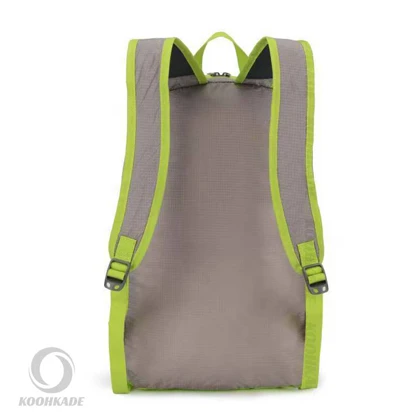 کوله حمله SALEWA 25 لیتر