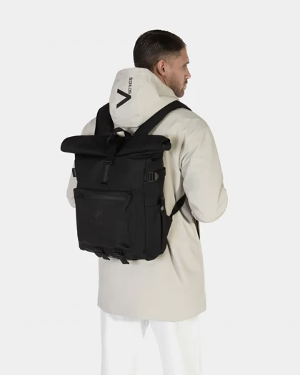 کوله پشتی Space