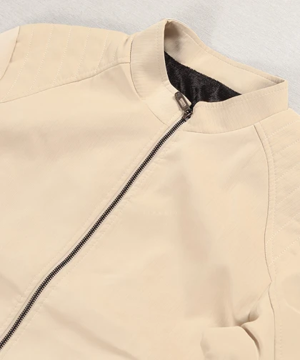 کت جیر مردانه ساده 6015