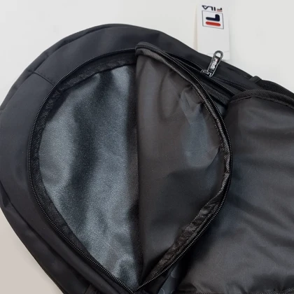 کیف مدرسه برند FILA مدل Re2038M