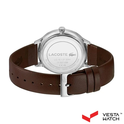 ساعت مچی مردانه لاگوست LACOSTE مدل 2011227